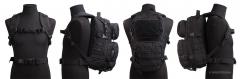 Särmä Assault Pack.
