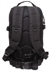 Särmä Assault Pack.