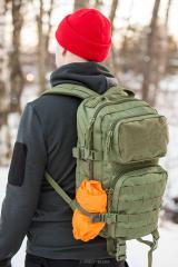 Särmä Assault Pack. 