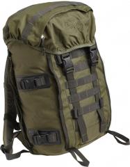 Berghaus Centurio 30 rucksack Berghaus Centurio 30 rucksack