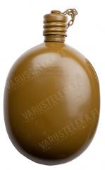 Soviet canteen, surplus