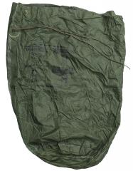 US waterproof bag, surplus. 