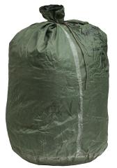 US waterproof bag, surplus.