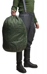 US waterproof bag, surplus.