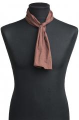 Dutch army scarf, neckwear, surplus