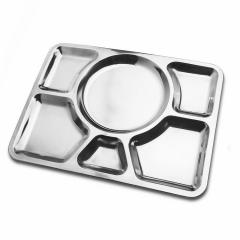 Mil-Tec steel tray Mil-Tec steel tray
