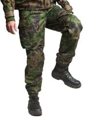 CPE Elbow or Knee Pad Inserts. The perfect accessory for M05 camo trousers!