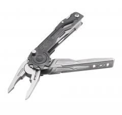SOG SwitchPlier 2.0 multi-tool SOG SwitchPlier 2.0 multi-tool