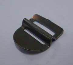 Finnish ladder buckle, surplus Finnish ladder buckle, surplus