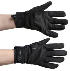 SealSkinz Dragon Eye Glove SealSkinz Dragon Eye Glove
