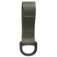 Särmä TST Belt loop w/ D-ring