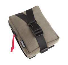 Kaaos Gear Compact Tear-off IFAK Kaaos Gear Compact Tear-off IFAK