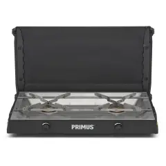 Primus Kinjia Stove.
