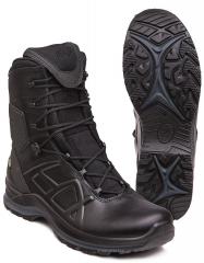 Haix Black Eagle Tactical 2.0 High Haix Black Eagle Tactical 2.0 High
