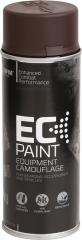 NFM EC Paint, 400 ml. 