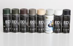 NFM EC Paint, 400 ml. 