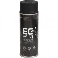 NFM EC Paint, 400 ml