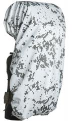 Särmä TST Backpack cover
