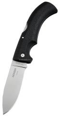 Gerber Gator 154CM Gerber Gator 154CM