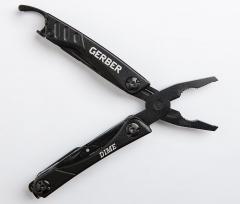 Gerber Dime multitool.