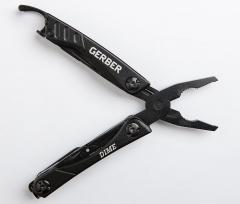 Gerber Dime multitool. 