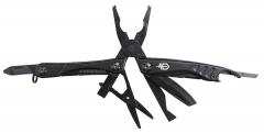 Gerber Dime multitool.