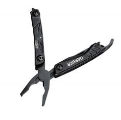Gerber Dime multitool