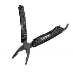 Gerber Dime multitool. 