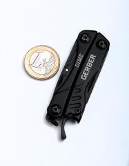 Gerber Dime multitool. 