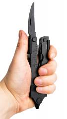 Gerber MP600 Needlenose multi tool.