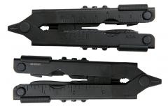 Gerber MP600 Needlenose multi tool.