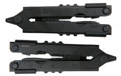 Gerber MP600 Needlenose multi tool. 