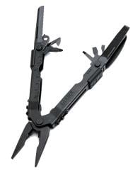 Gerber MP600 Needlenose multi tool. 