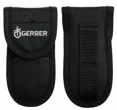 Gerber MP600 Needlenose multi tool.