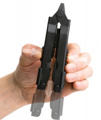 Gerber MP600 Needlenose multi tool. 