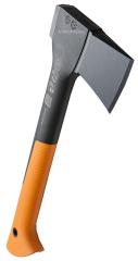 Fiskars X7 Hatchet. 