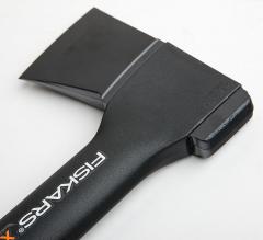 Fiskars X7 Hatchet.