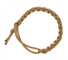 Paracord bracelet instructions