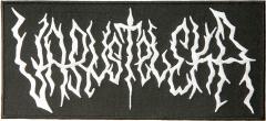 Särmä Lekadeth morale patch.