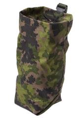 Särmä TST Dump pouch, M05 woodland camo Särmä TST Dump pouch, M05 woodland camo