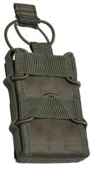 Mil-Tec open top magazine pouch, single