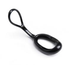 ITW Zip Line puller.