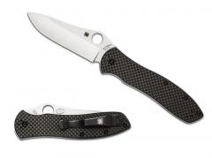 Spyderco Bradley Folder 2 Spyderco Bradley Folder 2