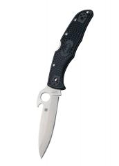 Spyderco Endura 4 Lightweight Emerson Opener