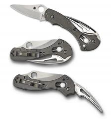 Spyderco Tusk Spyderco Tusk