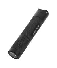 Fenix E12 flashlight