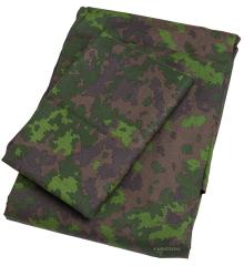 M05 duvet cover & pillow case M05 duvet cover & pillow case