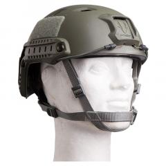 Ops-Core FAST Base Jump Military Helmet Ops-Core FAST Base Jump Military Helmet