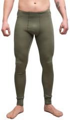Särmä TST L1 Long Johns, Merino Wool