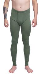 Särmä TST L1 Long Johns, Merino Wool